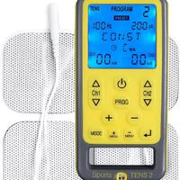 Elettrostimolatore Muscolare TensCare