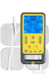 Elettrostimolatore Muscolare TensCare