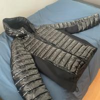Piumino Calvin Klein