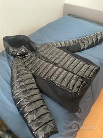 Piumino Calvin Klein