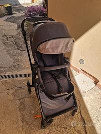 Passeggino