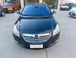 Opel Insignia 2.0 CDTI Sports Tourer 130cv