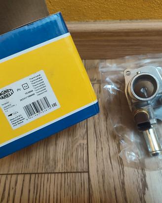 Termostato MagnetiMarelli TE0046 Fiat Grande Punto