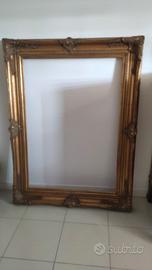 arredamenti e casalinghi 