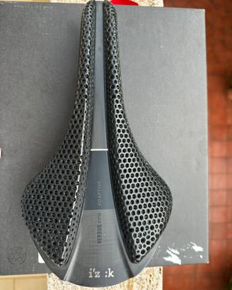 ⚠️Sella fizik versus evo⚠️