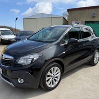 Opel Mokka 1.6 CDTI Ecotec 136CV 4x2 Start&Stop Co