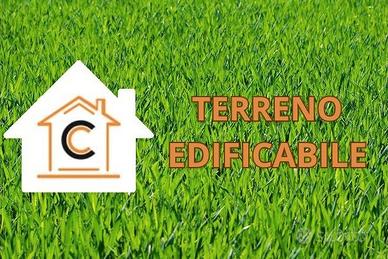 Vendita terreno edificabile stradale 7 ter Taranto