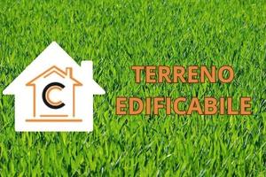 Vendita terreno edificabile stradale 7 ter Taranto