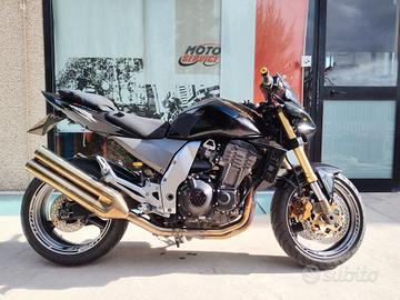 Kawasaki Z 1000