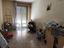 Immagine 18