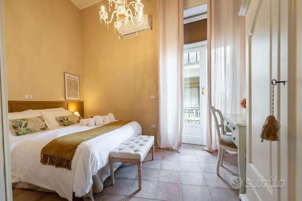 ORTIGIA - Cessione Avviatissimo bed & breakfast