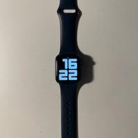 Apple watch series 6 40mm