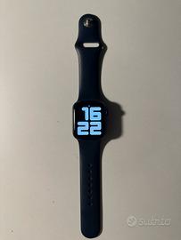 Apple watch series 6 40mm