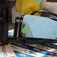 Specchio retrovisore elettrico Lancia Delta Dedra 