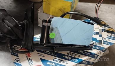 Specchio retrovisore elettrico Lancia Delta Dedra 