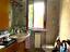Immagine 28