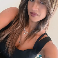 Commessa, cassiera, analisi e consulenza, ecc