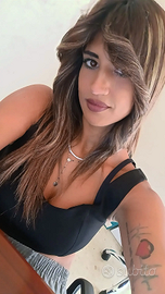 Commessa, cassiera, analisi e consulenza, ecc