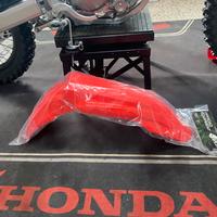 Parafango anteriore Ufo Plast Honda Crf 250/450