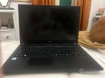 Notebook acer i5 12 gb ram