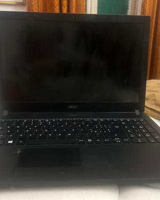 Notebook acer i5 12 gb ram