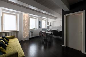 La Casa di Angelina- Pesaro Centro/Mare