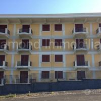 Appartamento nuova costruzione a Giarre