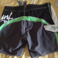 Boxer mare SUNDEK, Rip Curl