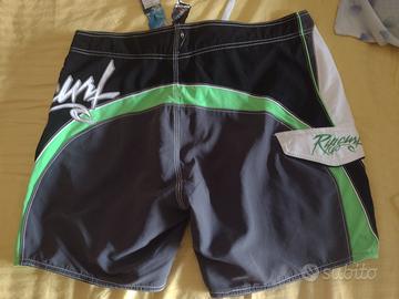 Boxer mare SUNDEK, Rip Curl