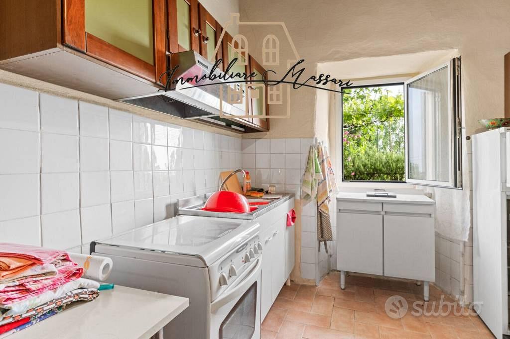 Appartamento – MS, Massa-Carrara - Vista 3