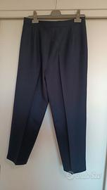 Blocco vestiti vintage.