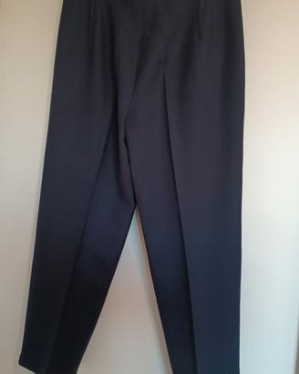 Blocco vestiti vintage.