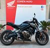 honda-cb650r