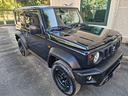 suzuki-jimny-2023-n1-autocarro-prezzo-finito-come