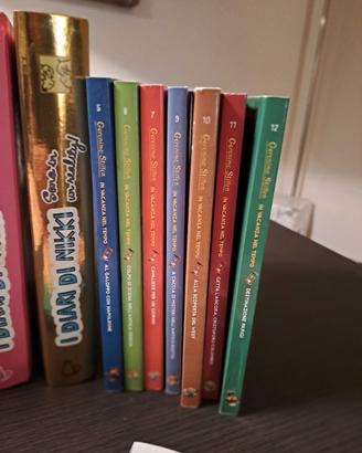 libri ragazzi