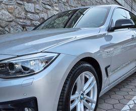 BMW Serie 3 G.T. (F34) - 2015