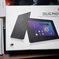 parti di ricambi originali tablet