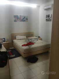 Appartamento di pregio