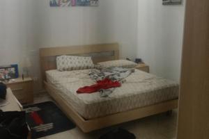 Appartamento di pregio