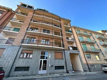 Appartamento di 93 m² con 3 locali a Carmagnola
