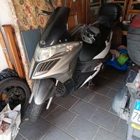 g-Gink 300 del 2015