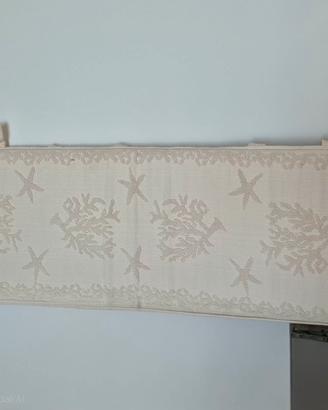 testiera letto