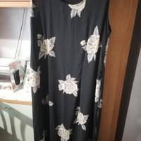 vestito lungo