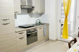 Stanza in appartamento a Sassari