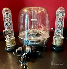 Harman Kardon Sounsticks III Wireless