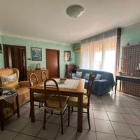 Appartamento Chiari [Cod. rif 3296723VRG]