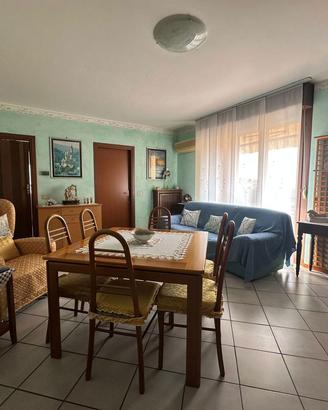 Appartamento Chiari [Cod. rif 3296723VRG]