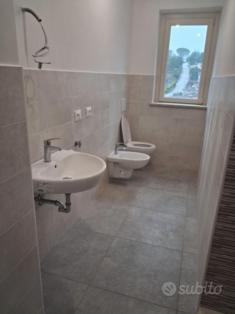 Appartamento – Cascia, Atri - Vista 4