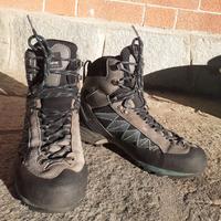 scarpone da trekking SCARPA "Marmolada Trek" 39.5