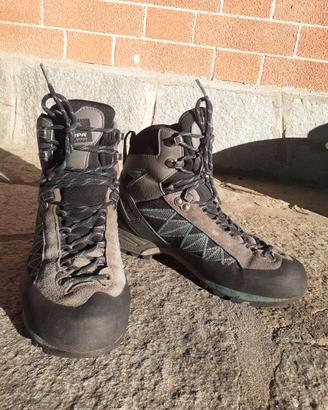 scarpone da trekking SCARPA "Marmolada Trek" 39.5